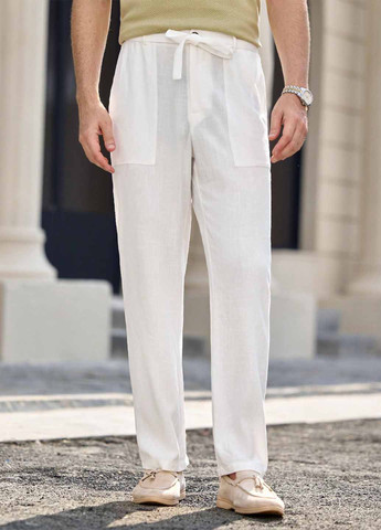 Штани SHEIN (367004279)