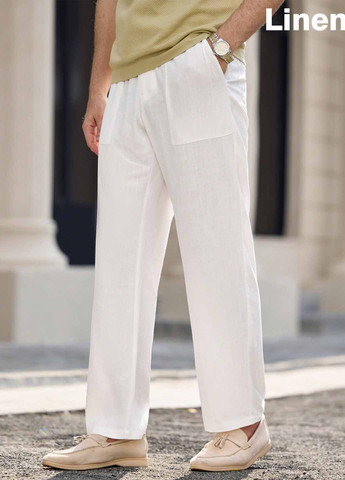 Штани SHEIN (367004279)