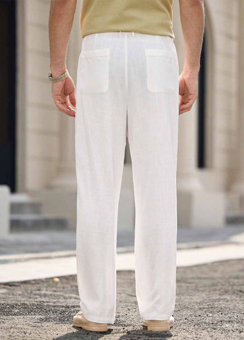 Штани SHEIN (367004279)