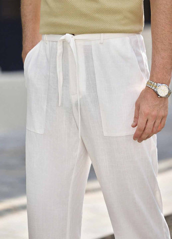 Штани SHEIN (367004279)