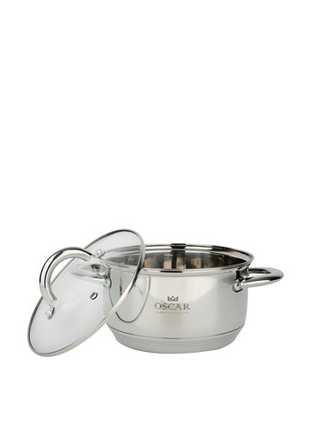 Каструля, 2,6 л Oscar (258942529)