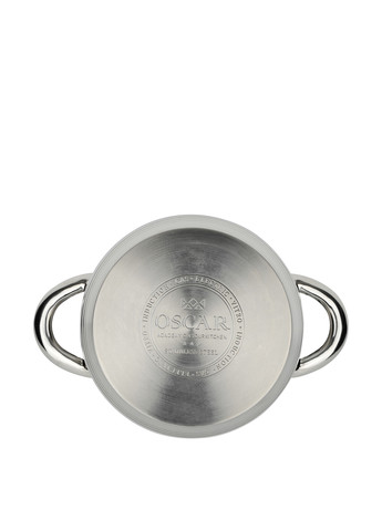 Каструля, 2,6 л Oscar (258942529)