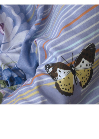 КПБ с компаньоном Евро ТМ TAG (252132332)