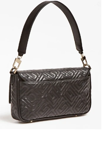 Клатч Guess (202490000)