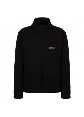 Толстовка Regatta (369837281)