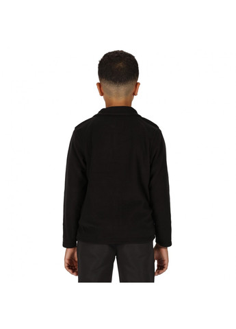 Толстовка Regatta (369837281)