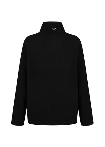 Толстовка Regatta (369837281)