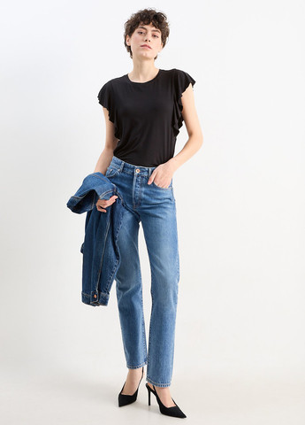 Футболка C&A - (322897307)