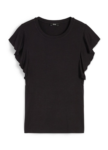 Футболка C&A - (322897307)