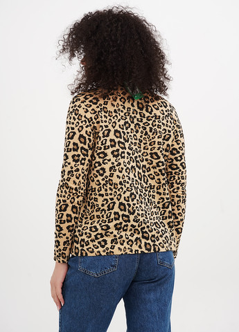 Лонгслів Studio (327542570)