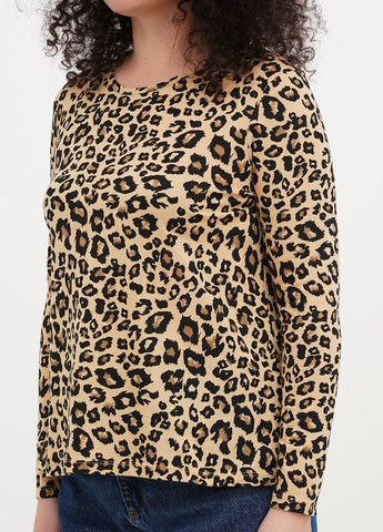 Лонгслів Studio (327542570)