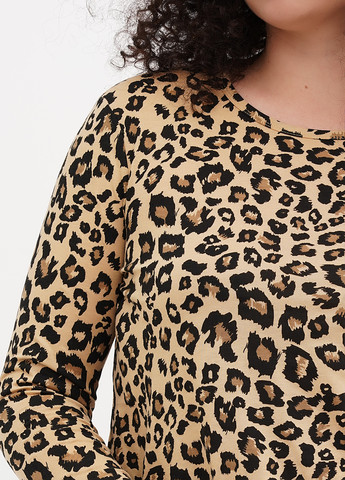 Лонгслів Studio (327542570)