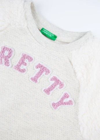 Кофта United Colors of Benetton (232973860)