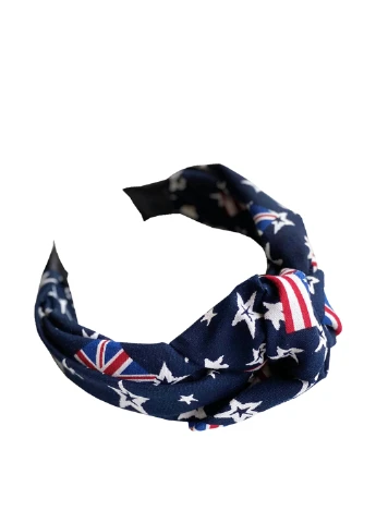 Обруч My Scarf (229077292)