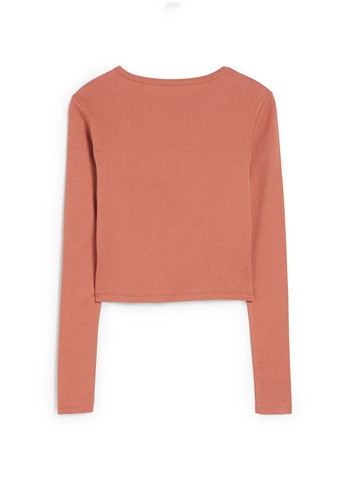 Лонгслів C&A (339653956)