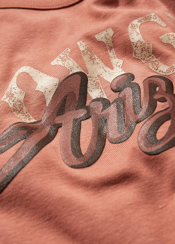 Лонгслів C&A (339653956)