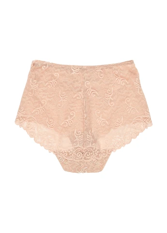 Труси стягуючі Simone Perele (220746149)
