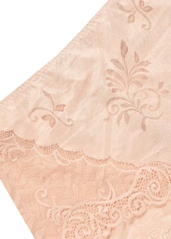 Труси стягуючі Simone Perele (220746149)