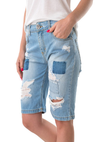 Шорти Miss Miss (236816624)