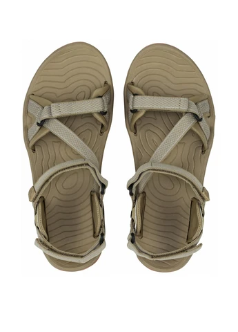 Сандалії Jack Wolfskin LAKEWOOD RIDE SANDAL W (299962062)