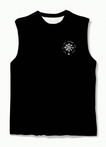 Майка SHEIN (366268274)