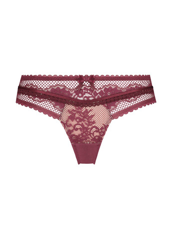 Трусики Hunkemoller (340402684)