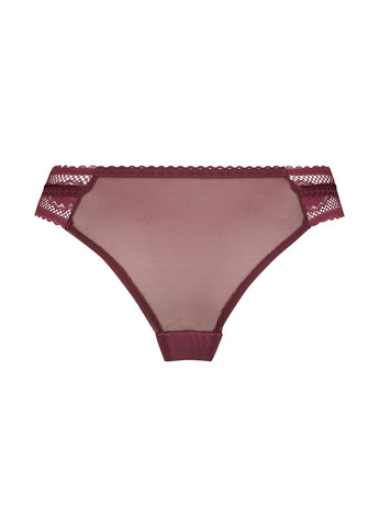 Трусики Hunkemoller (340402684)