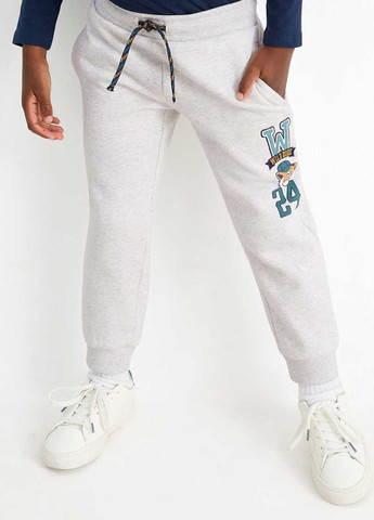 Штани C&A (367739967)