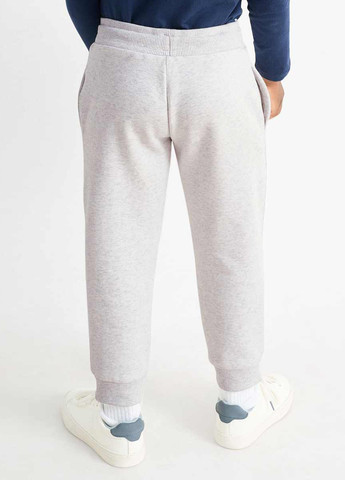 Штани C&A (367739967)