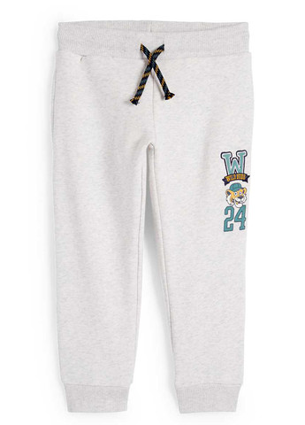 Штани C&A (367739967)