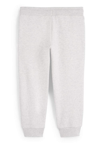 Штани C&A (367739967)