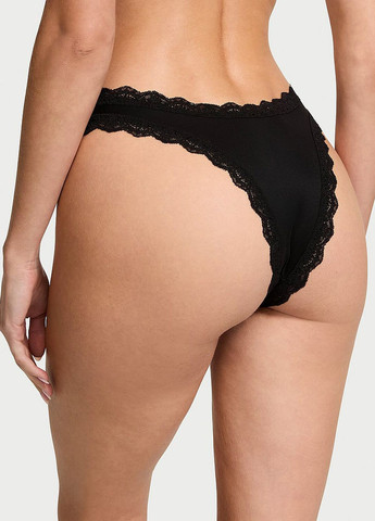 Трусики Victoria's Secret (328003750)