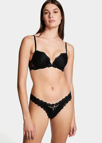 Трусики Victoria's Secret (328003750)