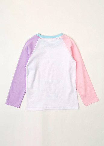 Реглан KRAKO (301082039)