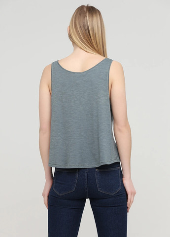 Майка H&M — 304136967