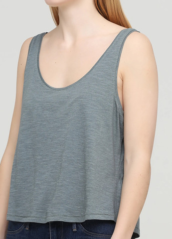 Майка H&M — 304136967