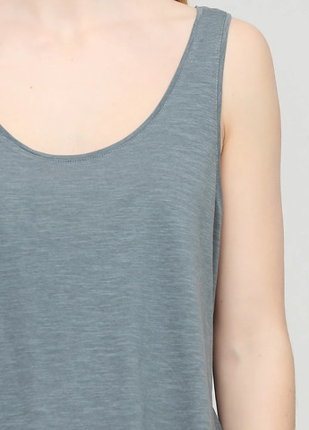 Майка H&M — 304136967