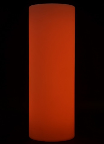 Світильник LED пластиковий стовп Brille (253893262)