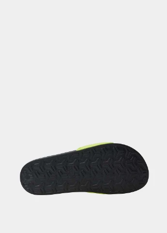 Шльопанці The North Face (330272896)