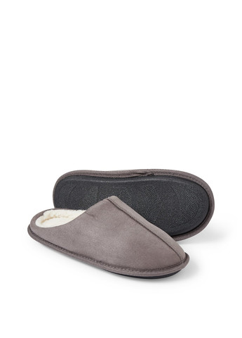 Капці C&A (353313445)