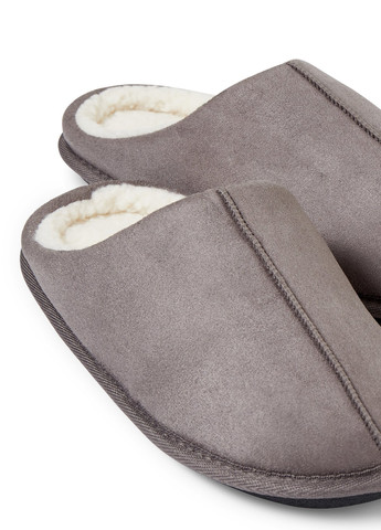 Капці C&A (353313445)