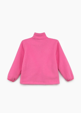 Синя демісезонна вітровка No Brand