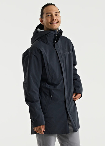 Парка OROS (303200487)