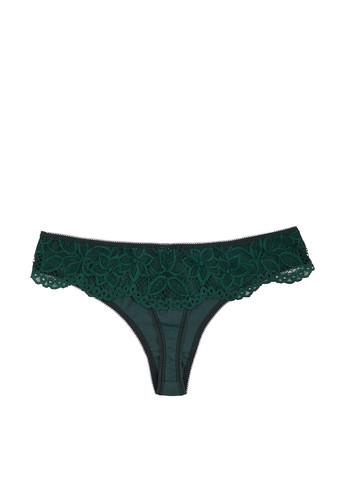 Трусики Fleri (341529271)