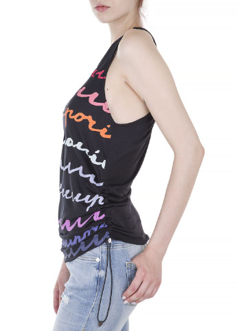 Майка Emporio Armani — 220025225