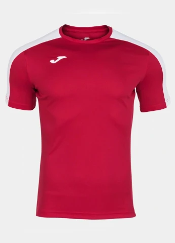 Червона футболка 101656.602 Joma ACADEMY III