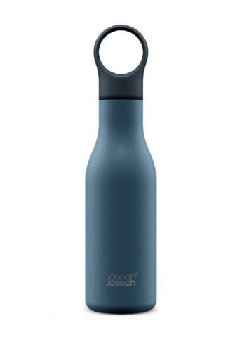 Термо-бутылка, 0,5 л Joseph Joseph (252603354)