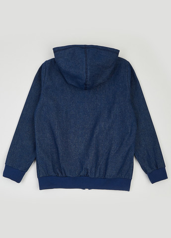 Толстовка ArDoMi (293004904)