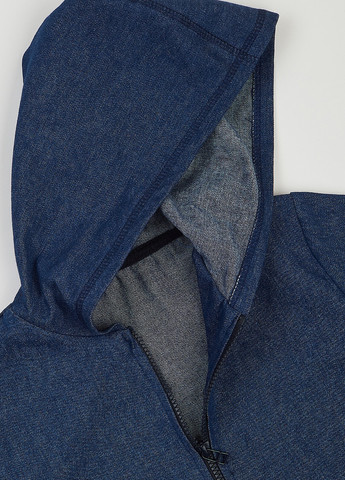 Толстовка ArDoMi (293004904)