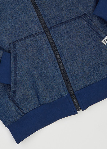 Толстовка ArDoMi (293004904)